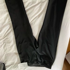 Lee performance series new pants .